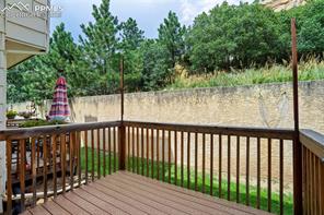 1439 Territory Trail