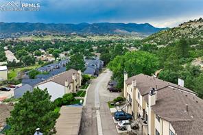 1439 Territory Trail
