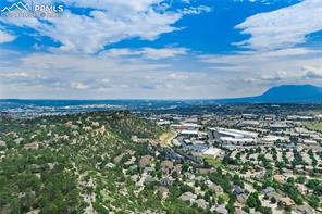 1439 Territory Trail