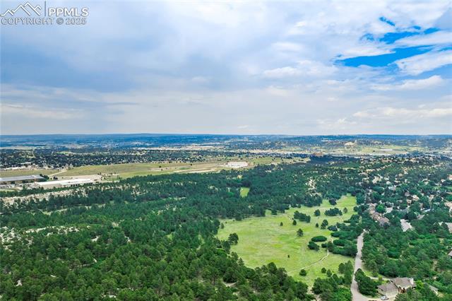 1439 Territory Trail