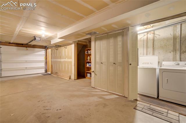 1439 Territory Trail