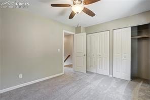 1439 Territory Trail