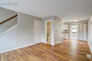1439 Territory Trail