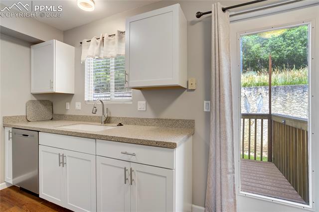 1439 Territory Trail