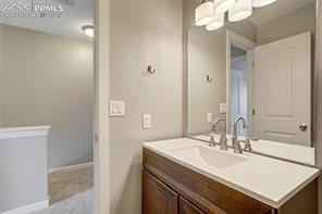 1439 Territory Trail
