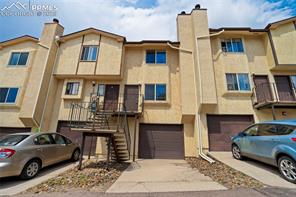 1439 Territory Trail