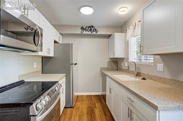 1439 Territory Trail