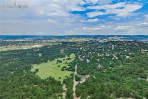 1439 Territory Trail