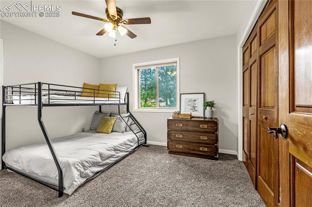 18175 Briarhaven Court