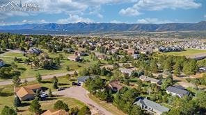 18175 Briarhaven Court