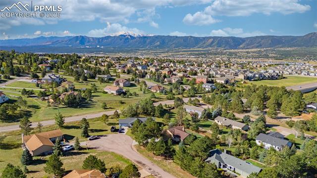 18175 Briarhaven Court