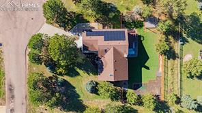 18175 Briarhaven Court