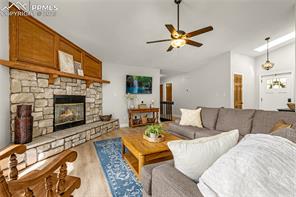 18175 Briarhaven Court