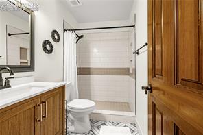 18175 Briarhaven Court