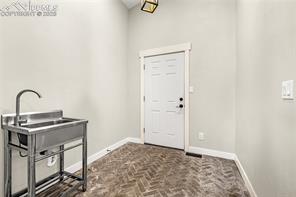 18175 Briarhaven Court