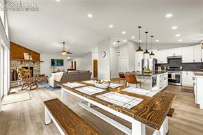 18175 Briarhaven Court