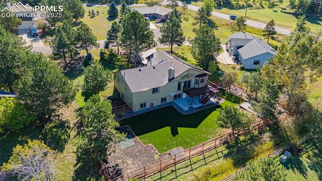 18175 Briarhaven Court