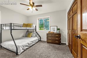 18175 Briarhaven Court