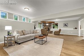 18175 Briarhaven Court