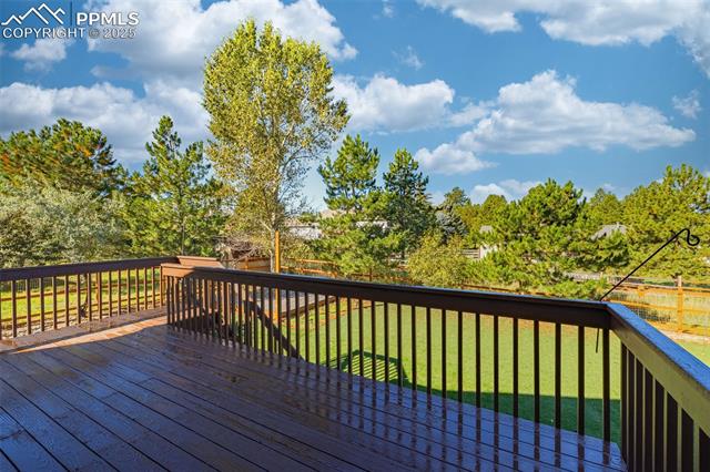 18175 Briarhaven Court