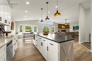 18175 Briarhaven Court