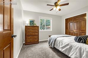 18175 Briarhaven Court