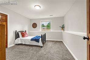 18175 Briarhaven Court