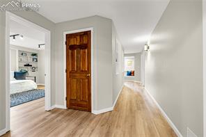 18175 Briarhaven Court