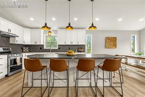 18175 Briarhaven Court