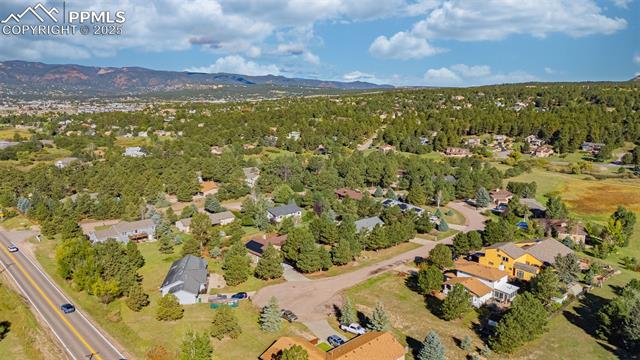 18175 Briarhaven Court