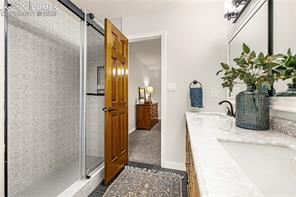 18175 Briarhaven Court