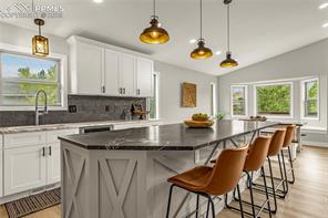 18175 Briarhaven Court