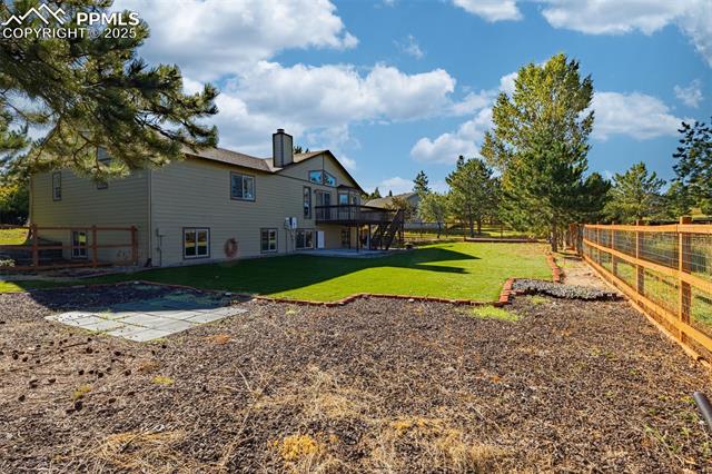 18175 Briarhaven Court