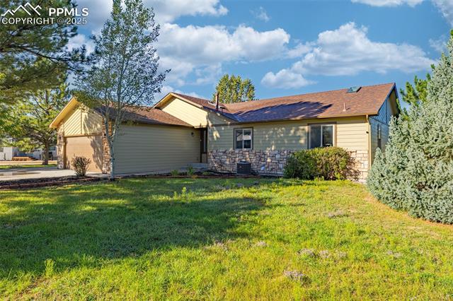 18175 Briarhaven Court