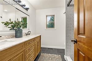 18175 Briarhaven Court