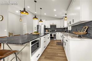 18175 Briarhaven Court