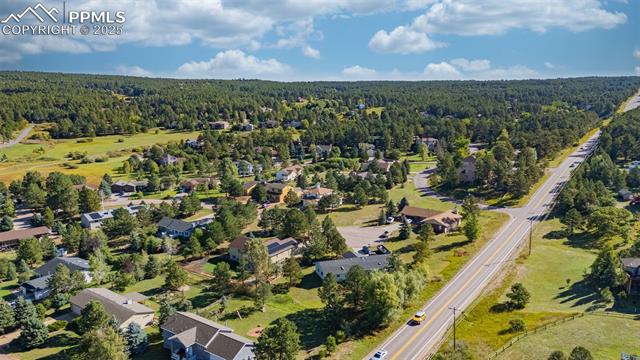 18175 Briarhaven Court