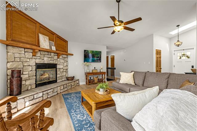 18175 Briarhaven Court