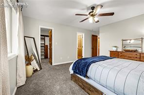 18175 Briarhaven Court