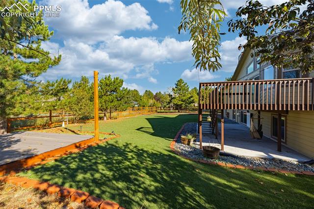 18175 Briarhaven Court