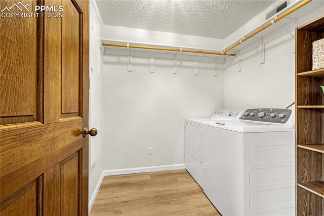 18175 Briarhaven Court