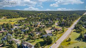 18175 Briarhaven Court