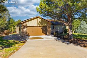 18175 Briarhaven Court