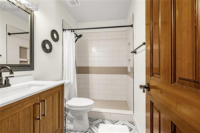 18175 Briarhaven Court