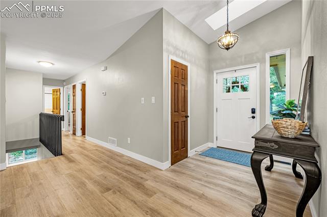 18175 Briarhaven Court