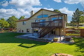 18175 Briarhaven Court