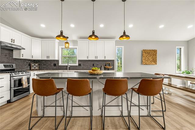 18175 Briarhaven Court