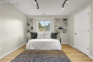 18175 Briarhaven Court