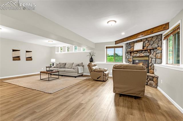 18175 Briarhaven Court