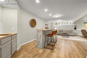 18175 Briarhaven Court